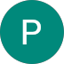  PUNEET AGARWAL